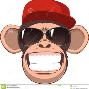 Meet your Posher, Billy